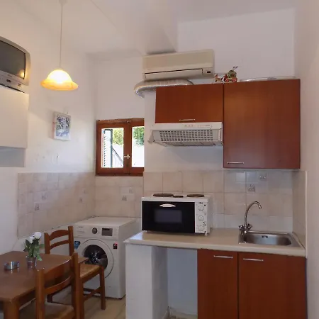 Pila * Κοντόκαλι