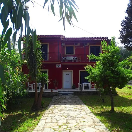 Pila * Κοντόκαλι
