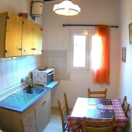 Pila Κοντόκαλι
