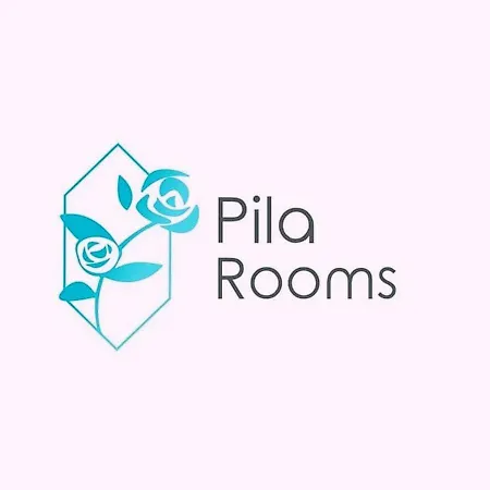 Pila Διαμέρισμα
